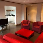 Hotell Alpen Valley, Mont-blanc